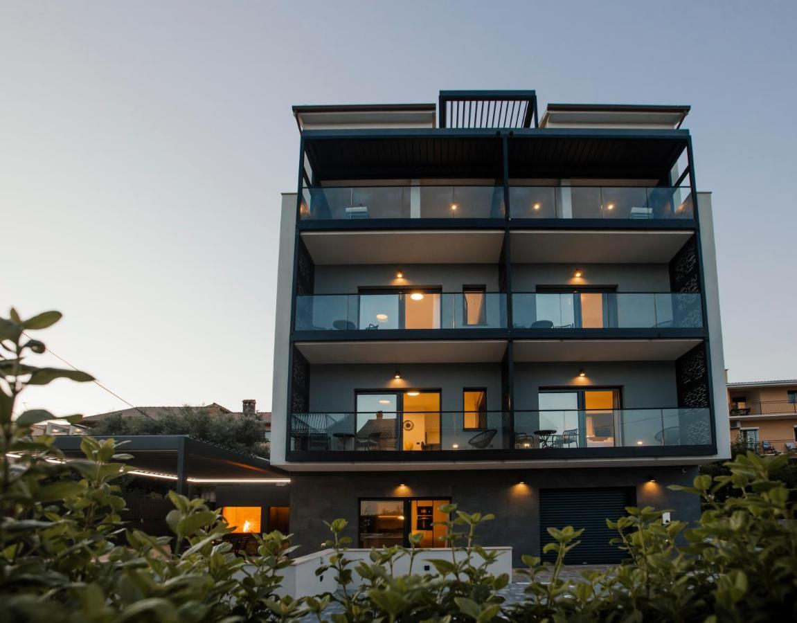 M&a Kastela