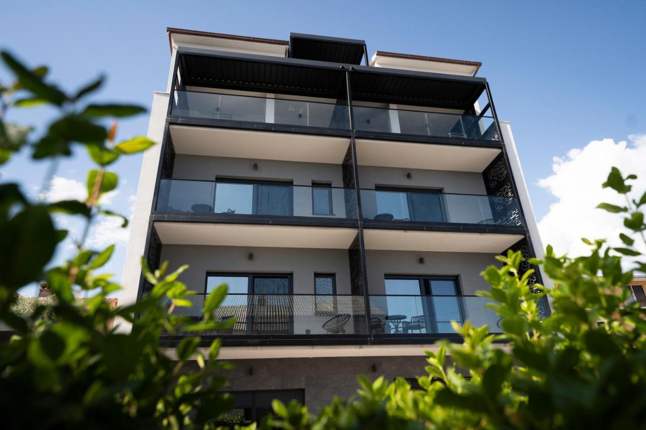 M&a * Kastela