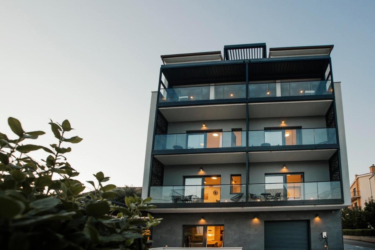 M&a * Kastela