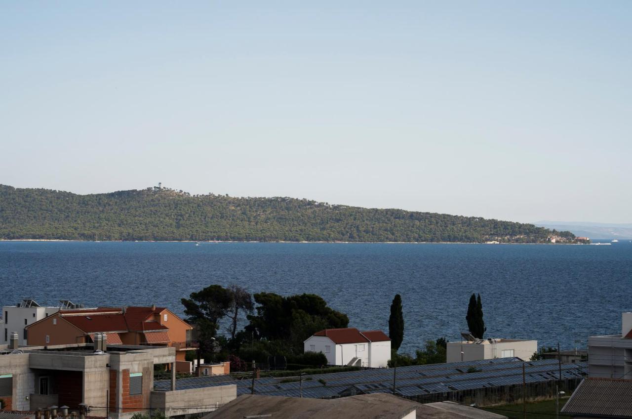 M&a Apartment Kastela